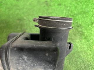Патрубок воздушн.фильтра TOYOTA SPRINTER CARIB AE115 7AFE 17894-15040 2 ракурс