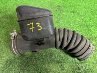 Патрубок воздушн.фильтра TOYOTA SPRINTER CARIB AE115 7AFE 17894-15040 3 ракурс