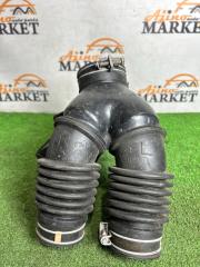 Патрубок воздушн.фильтра TOYOTA HARRIER MCU10 1MZFE 17880-20080 2 ракурс