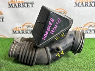 Патрубок воздушн.фильтра TOYOTA HARRIER MCU10 1MZFE 17880-20080 4 ракурс