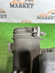Патрубок воздушн.фильтра TOYOTA CARINA AT211 7AFE 17894-16080 4 ракурс