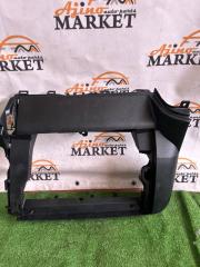 Пластик салона передний TOYOTA VELLFIRE AGH30 55312-58051-C0 1 ракурс