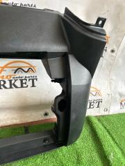 Пластик салона передний TOYOTA VELLFIRE AGH30 55312-58051-C0 3 ракурс