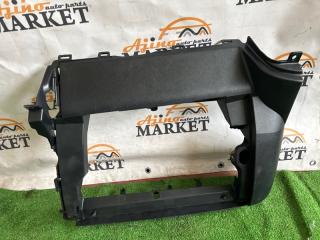 Пластик салона передний TOYOTA VELLFIRE AGH30 55312-58051-C0 4 ракурс