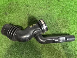 Патрубок воздушн.фильтра SUBARU IMPREZA GG2 EJ152 2 ракурс