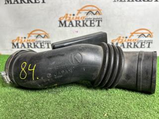 Патрубок воздушн.фильтра SUBARU FORESTER SH5 EJ20 3 ракурс