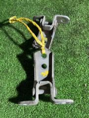 Петля дверная левая передняя TOYOTA SPRINTER CARIB AE115 4 ракурс