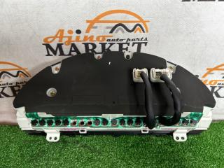 Спидометр TOYOTA PROGRES JCG10 1JZFSE 83800-51070 2 ракурс Спидометр TOYOTA PROGRES JCG10 1JZFSE 83800-51070 2 ракурс