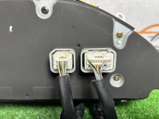 Спидометр TOYOTA PROGRES JCG10 1JZFSE 83800-51070 3 ракурс Спидометр TOYOTA PROGRES JCG10 1JZFSE 83800-51070 3 ракурс