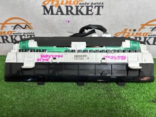 Спидометр TOYOTA PROGRES JCG10 1JZFSE 83800-51070 4 ракурс Спидометр TOYOTA PROGRES JCG10 1JZFSE 83800-51070 4 ракурс