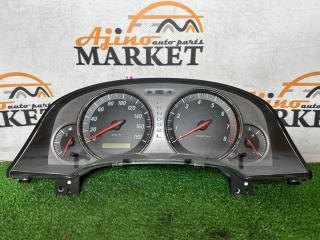 Спидометр TOYOTA Mark II Wagon Blit GX110 1GFE 83800-22810 1 ракурс Спидометр TOYOTA Mark II Wagon Blit GX110 1GFE 83800-22810 1 ракурс