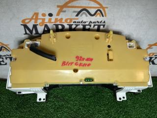 Спидометр TOYOTA Mark II Wagon Blit GX110 1GFE 83800-22810 2 ракурс Спидометр TOYOTA Mark II Wagon Blit GX110 1GFE 83800-22810 2 ракурс