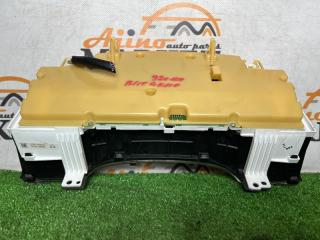 Спидометр TOYOTA Mark II Wagon Blit GX110 1GFE 83800-22810 3 ракурс Спидометр TOYOTA Mark II Wagon Blit GX110 1GFE 83800-22810 3 ракурс