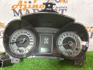 Спидометр MITSUBISHI PAJERO V93W 6G72 8100A325 2 ракурс