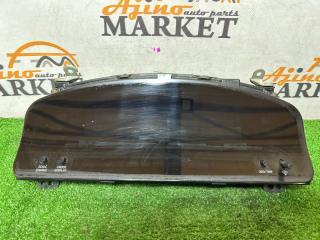 Спидометр TOYOTA MARK II GX100 1GFE 83800-22290 1 ракурс
