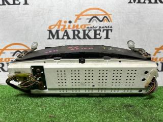 Спидометр TOYOTA MARK II GX100 1GFE 83800-22290 3 ракурс