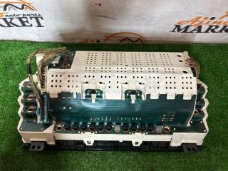 Спидометр TOYOTA MARK II GX100 1GFE 83800-22290 4 ракурс
