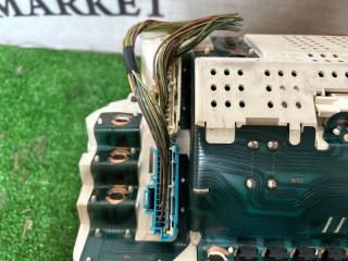 Спидометр TOYOTA MARK II GX100 1GFE 83800-22290 5 ракурс