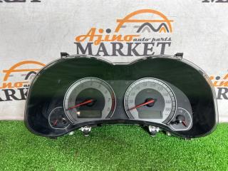 Спидометр TOYOTA COROLLA FIELDER ZRE142 2ZRFE 83800-12G00 1 ракурс Спидометр TOYOTA COROLLA FIELDER ZRE142 2ZRFE 83800-12G00 1 ракурс
