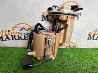Бензонасос TOYOTA VELLFIRE AGH30 2ARFE 77020-58030/292180-0061, 77701-28230 3 ракурс