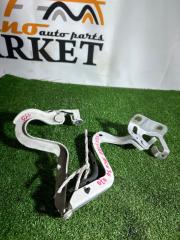 Петля капота передняя TOYOTA VELLFIRE AGH30 2 ракурс Петля капота передняя TOYOTA VELLFIRE AGH30 2 ракурс