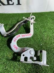 Петля капота передняя TOYOTA VELLFIRE AGH30 5 ракурс Петля капота передняя TOYOTA VELLFIRE AGH30 5 ракурс
