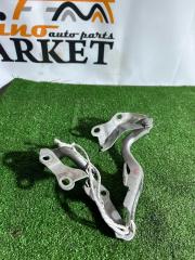 Петля капота передняя TOYOTA Mark II Wagon Blit GX110 2 ракурс