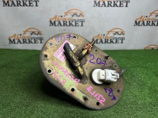 Бензонасос  SUBARU IMPREZA GG2 EJ152 ,A40-000 R47 1 ракурс