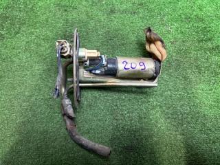 Бензонасос MITSUBISHI CHARIOT N34W 4G64 MB831560 2 ракурс