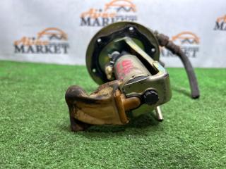 Бензонасос MITSUBISHI CHARIOT N34W 4G64 MB831560 3 ракурс