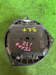 Мотор печки NISSAN TEANA J32 A745108527 2 ракурс