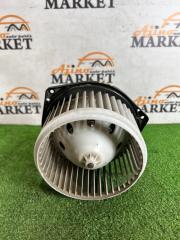 Мотор печки NISSAN TEANA J32 A745108527 3 ракурс