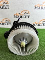Мотор печки TOYOTA COROLLA FIELDER ZRE142 272700-8073 3 ракурс