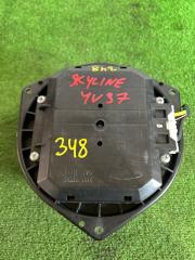 Мотор печки NISSAN SKYLINE YV37 272V0JK01A 2 ракурс