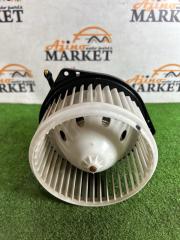 Мотор печки NISSAN SKYLINE YV37 272V0JK01A 4 ракурс