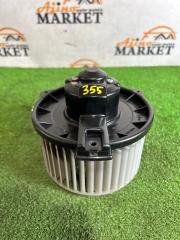 Мотор печки TOYOTA IPSUM ACM21 194000-1500 9G8 1 ракурс