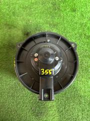 Мотор печки TOYOTA IPSUM ACM21 194000-1500 9G8 2 ракурс