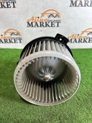 Мотор печки TOYOTA IPSUM ACM21 194000-1500 9G8 3 ракурс