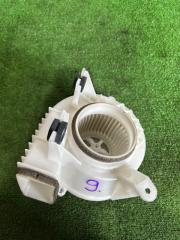 Мотор охлаждения батареи TOYOTA PRIUS ALPHA ZVW41 G9230-76010 2 ракурс