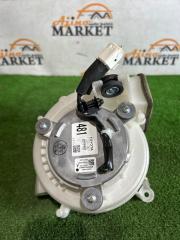 Мотор охлаждения батареи TOYOTA PRIUS ALPHA ZVW41 G9230-76010 3 ракурс