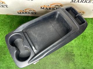 Бардачок между сиденьями TOYOTA VELLFIRE AGH30 5881058150C0 2 ракурс
