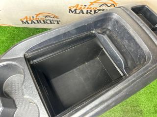 Бардачок между сиденьями TOYOTA VELLFIRE AGH30 5881058150C0 3 ракурс