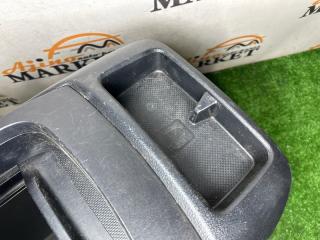 Бардачок между сиденьями TOYOTA VELLFIRE AGH30 5881058150C0 5 ракурс