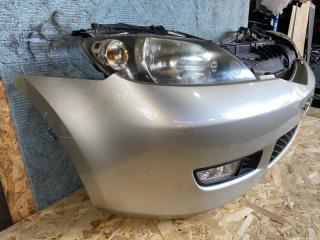 Nose cut MAZDA DEMIO DY5W ZY 3 ракурс