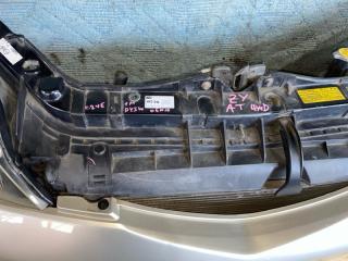 Nose cut MAZDA DEMIO DY5W ZY 5 ракурс
