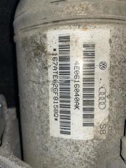 Стойка передняя AUDI S8 4E8 4 ракурс