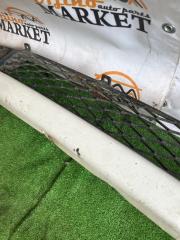 Решетка бамперная передняя TOYOTA PROBOX NCP55 52129-52070 5 ракурс