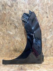 Запчасть крыло переднее левое PEUGEOT 5008