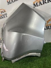 Бампер задний HONDA VEZEL RU4 71507-T7A-0000 3 ракурс
