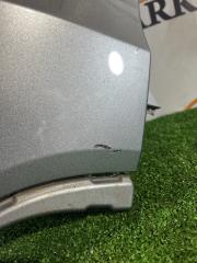 Бампер задний HONDA VEZEL RU4 71507-T7A-0000 4 ракурс